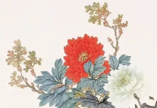 取名用字:辛丑2021年正月初二的<a href=https://m.hmzw.com/html/baobao.html target=_blank class=infotextkey>宝宝</a>起名喜用什么字，<a href=https://m.hmzw.com/html/baobao.html target=_blank class=infotextkey>宝宝</a>取名宜用字大全