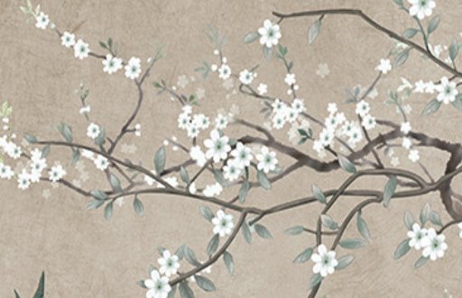 2021年5月10日农历三月二十九出生的女孩起<a href=https://m.hmzw.com/html/shiyi.html target=_blank class=infotextkey>诗意</a><a href=https://m.hmzw.com/html/dute.html target=_blank class=infotextkey>独特</a>的<a href=https://m.hmzw.com/html/mingzi.html target=_blank class=infotextkey>名字</a>