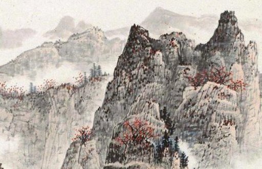 2021年1月6日这天出生的女孩怎么起名 <a href=https://m.hmzw.com/html/yuyi.html target=_blank class=infotextkey>寓意</a>好的字