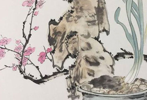 女孩带莺字的<a href=https://m.hmzw.com/html/mingzi.html target=_blank class=infotextkey>名字</a><a href=https://m.hmzw.com/html/tuijian.html target=_blank class=infotextkey>推荐</a> 用莺字取名的<a href=https://m.hmzw.com/html/yuyi.html target=_blank class=infotextkey>寓意</a>