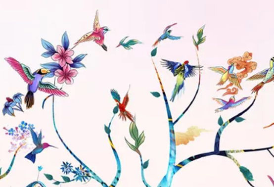 2020年4月21日三月二十九生的女孩是什么命，取什么<a href=https://www.hmzw.com/html/mingzi.html target=_blank class=infotextkey>名字</a><a href=https://www.hmzw.com/html/yuyi.html target=_blank class=infotextkey>寓意</a>好