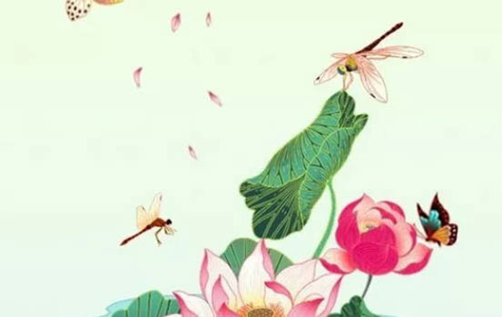 姓黄男孩取什么<a href=https://www.hmzw.com/html/mingzi.html target=_blank class=infotextkey>名字</a>好听，用“德”和“瑞”<a href=https://www.hmzw.com/html/yuyi.html target=_blank class=infotextkey>寓意</a>着和顺、吉祥