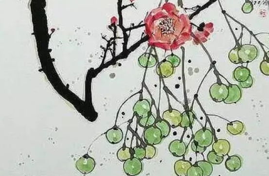 2020年4月10号出生的男孩怎么<a href=https://m.hmzw.com/html/bazi.html target=_blank class=infotextkey>八字</a>起<a href=https://m.hmzw.com/html/mingzi.html target=_blank class=infotextkey>名字</a>，宜用什么字