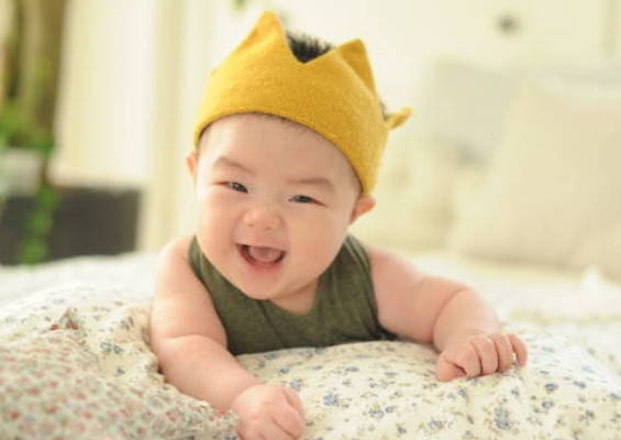农历2019年春节出生的男<a href=https://m.hmzw.com/html/baobao.html target=_blank class=infotextkey>宝宝</a>起名宜用字