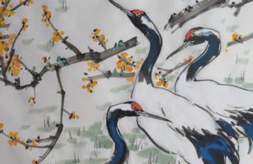 2021年2月<a href=https://www.hmzw.com/html/xinsheng.html target=_blank class=infotextkey>新生</a>儿<a href=https://www.hmzw.com/html/zenyang.html target=_blank class=infotextkey>怎样</a>起名 平衡<a href=https://www.hmzw.com/html/wuxing.html target=_blank class=infotextkey>五行</a>兼顾美好<a href=https://www.hmzw.com/html/yuyi.html target=_blank class=infotextkey>寓意</a>