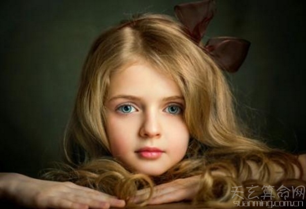 好听有<a href=https://www.hmzw.com/html/yuyi.html target=_blank class=infotextkey>寓意</a>带木字旁的女孩<a href=https://www.hmzw.com/html/mingzi.html target=_blank class=infotextkey>名字</a>  想取木子旁<a href=https://www.hmzw.com/html/mingzi.html target=_blank class=infotextkey>名字</a>的女<a href=https://www.hmzw.com/html/baobao.html target=_blank class=infotextkey>宝宝</a>必看