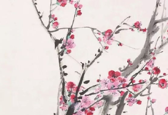 女<a href=https://m.hmzw.com/html/baobao.html target=_blank class=infotextkey>宝宝</a>取名：2020年10月30号出生的女孩参考四书五经取<a href=https://m.hmzw.com/html/mingzi.html target=_blank class=infotextkey>名字</a>