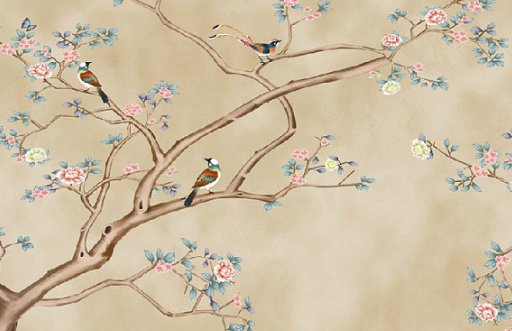 2021年4月10日农历二月二十九出生的女孩起好听脱俗的<a href=https://m.hmzw.com/html/mingzi.html target=_blank class=infotextkey>名字</a>