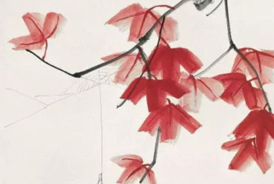 2020年4月出生的女孩取什么<a href=https://www.hmzw.com/html/mingzi.html target=_blank class=infotextkey>名字</a><a href=https://www.hmzw.com/html/yuyi.html target=_blank class=infotextkey>寓意</a>好