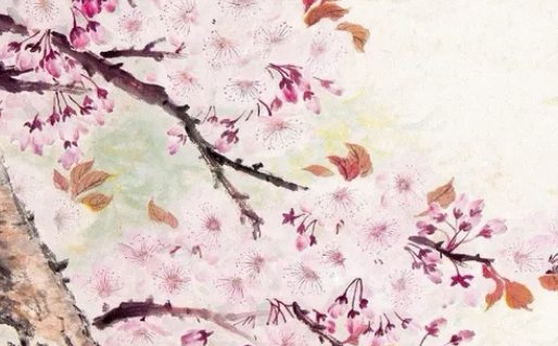 2020年7月5号五月十五生的女<a href=https://www.hmzw.com/html/baobao.html target=_blank class=infotextkey>宝宝</a>命好吗，起什么<a href=https://www.hmzw.com/html/mingzi.html target=_blank class=infotextkey>名字</a>有涵义