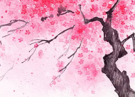 2020年1月8号出生的女孩怎么样取<a href=https://www.hmzw.com/html/mingzi.html target=_blank class=infotextkey>名字</a>，结合古诗词起名