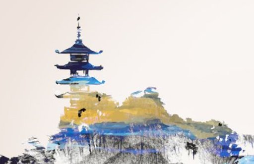 取名网:2021年5月19日出生的女孩<a href=https://m.hmzw.com/html/mingzi.html target=_blank class=infotextkey>名字</a>精选 罕见好听到爆