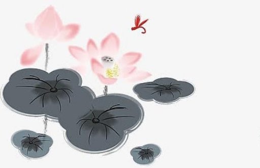 2020年12月31号十一月十七出生的男孩是什么命,怎么<a href=https://m.hmzw.com/html/bazi.html target=_blank class=infotextkey>八字</a>起名