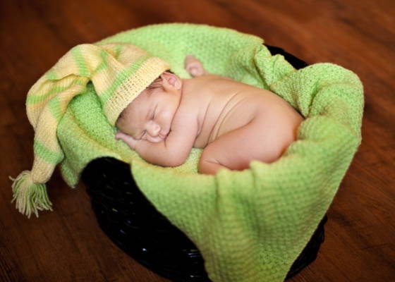 2019年11月26号出生的女孩起名字的禁忌