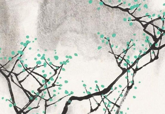 2020年2月6号正月十三出生的男孩命运好吗，起什么<a href=https://m.hmzw.com/html/mingzi.html target=_blank class=infotextkey>名字</a>好