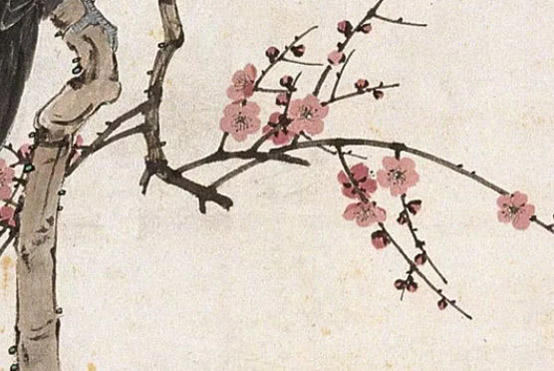 2020年9月1号出生的男孩怎么起<a href=https://m.hmzw.com/html/mingzi.html target=_blank class=infotextkey>名字</a>，<a href=https://m.hmzw.com/html/wuxing.html target=_blank class=infotextkey>五行</a>属什么