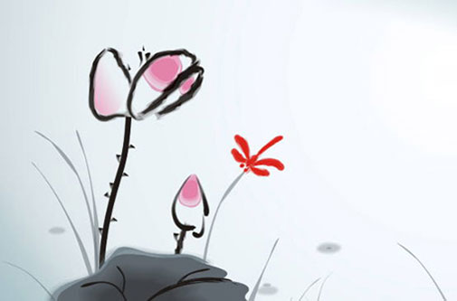 中间带芸的女孩<a href=https://www.hmzw.com/html/mingzi.html target=_blank class=infotextkey>名字</a> 芸字女孩起名大全