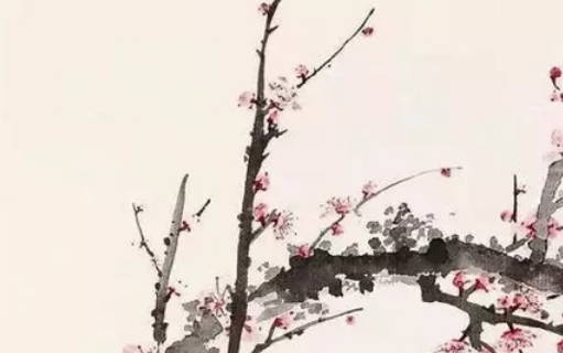 2020年11月21号出生的女孩参考四书五经取<a href=https://m.hmzw.com/html/mingzi.html target=_blank class=infotextkey>名字</a>