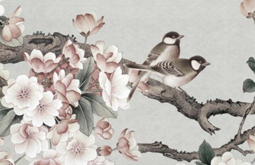 2021年3月12日农历正月二十九出生的女孩<a href=https://www.hmzw.com/html/mianfei.html target=_blank class=infotextkey>免费</a>周易<a href=https://www.hmzw.com/html/shengchen.html target=_blank class=infotextkey>生辰</a>取名