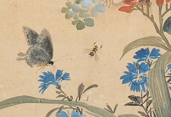 2020年7月2号出生的女孩如何<a href=https://m.hmzw.com/html/bazi.html target=_blank class=infotextkey>八字</a>起<a href=https://m.hmzw.com/html/mingzi.html target=_blank class=infotextkey>名字</a>，<a href=https://m.hmzw.com/html/wuxing.html target=_blank class=infotextkey>五行</a>属什么