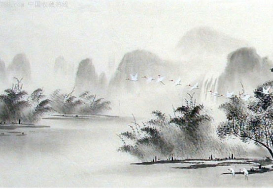 2020年2月7号出生的女孩是什么命，起什么<a href=https://m.hmzw.com/html/mingzi.html target=_blank class=infotextkey>名字</a>有福气