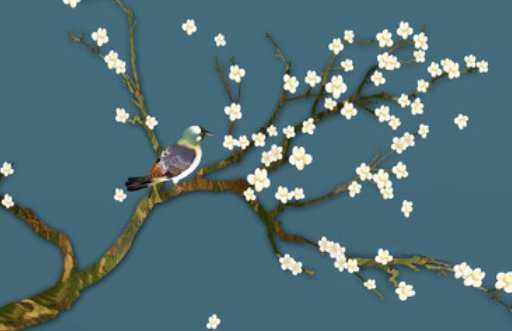 男孩带弘的<a href=https://www.hmzw.com/html/mingzi.html target=_blank class=infotextkey>名字</a>排行 用弘字起名的含义