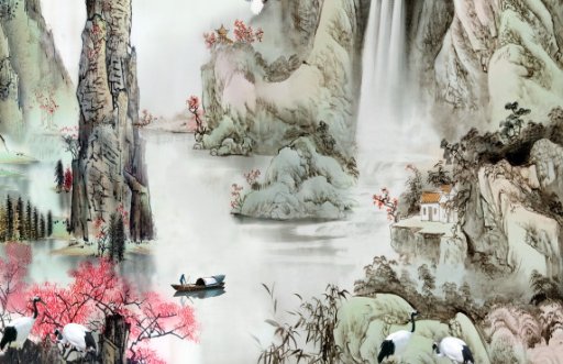 2021年1月12日出生的女<a href=https://m.hmzw.com/html/baobao.html target=_blank class=infotextkey>宝宝</a><a href=https://m.hmzw.com/html/zenyang.html target=_blank class=infotextkey>怎样</a>起名 一听就惊艳