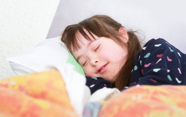 女<a href=https://www.hmzw.com/html/baobao.html target=_blank class=infotextkey>宝宝</a>文雅清秀的<a href=https://www.hmzw.com/html/mingzi.html target=_blank class=infotextkey>名字</a>怎么取 参考诗经取名