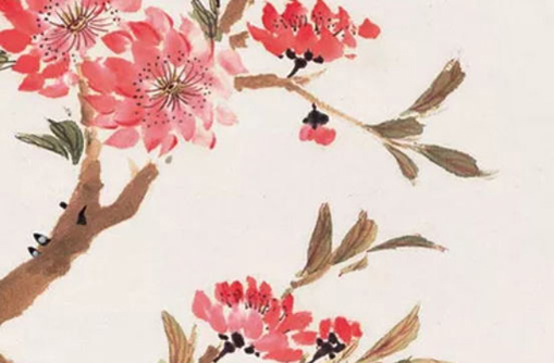农历九月的鼠<a href=https://www.hmzw.com/html/baobao.html target=_blank class=infotextkey>宝宝</a>取名,宜用字介绍
