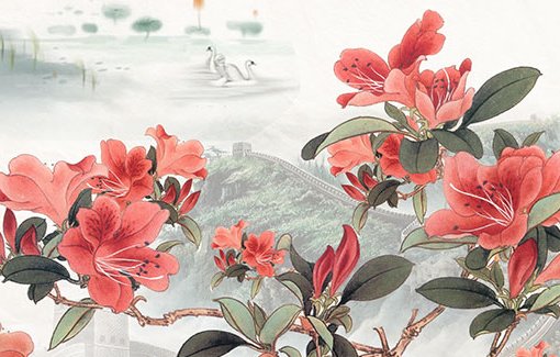 2020年10月出生的男孩<a href=https://m.hmzw.com/html/mingzi.html target=_blank class=infotextkey>名字</a>,响亮<a href=https://m.hmzw.com/html/yuyi.html target=_blank class=infotextkey>寓意</a>好的好名