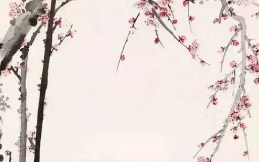 2020年12月28号出生的女孩取什么<a href=https://m.hmzw.com/html/mingzi.html target=_blank class=infotextkey>名字</a>文雅，宜用什么字