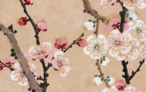 2020年6月3号闰四月十二生的男孩命运好吗，取什么<a href=https://www.hmzw.com/html/mingzi.html target=_blank class=infotextkey>名字</a>好