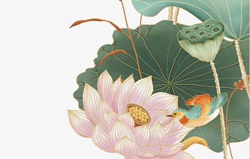 中间带芬的女孩<a href=https://www.hmzw.com/html/mingzi.html target=_blank class=infotextkey>名字</a> 芬字女孩起名大全