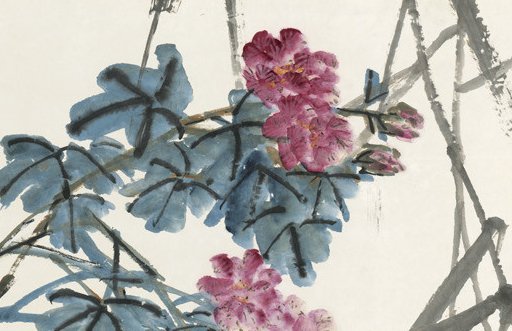 2021年4月24日出生的<a href=https://m.hmzw.com/html/baobao.html target=_blank class=infotextkey>宝宝</a>命好不好,三月十三的<a href=https://m.hmzw.com/html/haizi.html target=_blank class=infotextkey>孩子</a><a href=https://m.hmzw.com/html/bazi.html target=_blank class=infotextkey>八字</a>起<a href=https://m.hmzw.com/html/mingzi.html target=_blank class=infotextkey>名字</a>