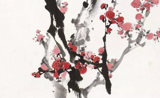 2020年6月16号闰四月二十五生的男孩命运怎么样，如何起<a href=https://www.hmzw.com/html/mingzi.html target=_blank class=infotextkey>名字</a>