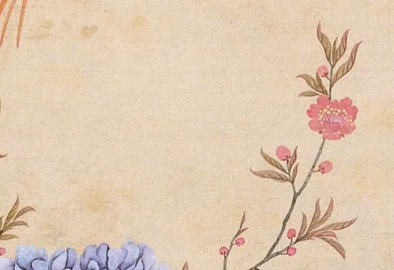 2020年9月24号出生的男孩起什么<a href=https://m.hmzw.com/html/mingzi.html target=_blank class=infotextkey>名字</a><a href=https://m.hmzw.com/html/yuyi.html target=_blank class=infotextkey>寓意</a>好，宜用什么字