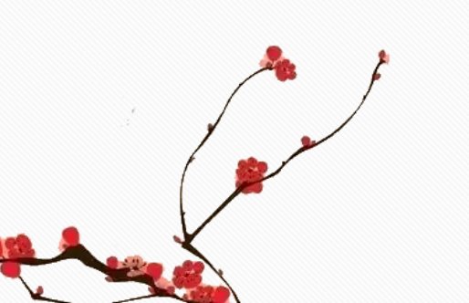 2020年7月29号六月初九出生的女孩是什么命，如何起<a href=https://www.hmzw.com/html/mingzi.html target=_blank class=infotextkey>名字</a>