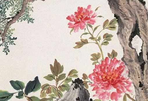 2021年1月26日农历腊月十四出生的女孩取<a href=https://m.hmzw.com/html/yuyi.html target=_blank class=infotextkey>寓意</a>美好的<a href=https://m.hmzw.com/html/mingzi.html target=_blank class=infotextkey>名字</a>
