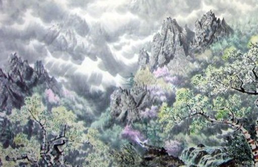 2021年3月1日出生的女孩起<a href=https://www.hmzw.com/html/mingzi.html target=_blank class=infotextkey>名字</a> <a href=https://www.hmzw.com/html/gufeng.html target=_blank class=infotextkey>古风</a><a href=https://www.hmzw.com/html/qingya.html target=_blank class=infotextkey>清雅</a>