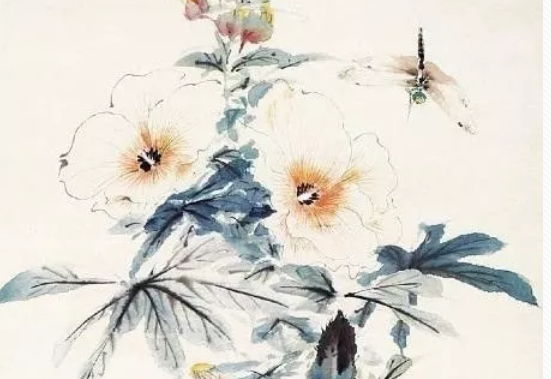 2020年7月23号出生的男孩怎么起<a href=https://m.hmzw.com/html/mingzi.html target=_blank class=infotextkey>名字</a>，<a href=https://m.hmzw.com/html/wuxing.html target=_blank class=infotextkey>五行</a>属什么