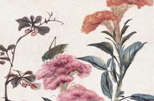 2021年2月5日出生的<a href=https://m.hmzw.com/html/baobao.html target=_blank class=infotextkey>宝宝</a>命好不好,腊月二十四的<a href=https://m.hmzw.com/html/haizi.html target=_blank class=infotextkey>孩子</a><a href=https://m.hmzw.com/html/bazi.html target=_blank class=infotextkey>八字</a>起<a href=https://m.hmzw.com/html/mingzi.html target=_blank class=infotextkey>名字</a>