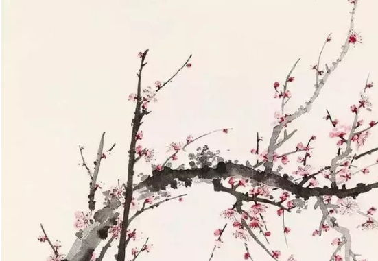 2020年8月6号出生的男孩取什么<a href=https://m.hmzw.com/html/mingzi.html target=_blank class=infotextkey>名字</a>有含义，用什么字好