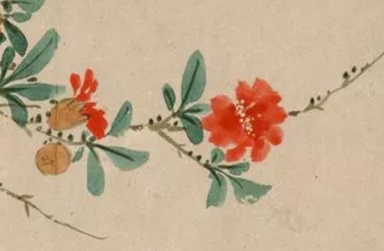2020年4月26号出生的男孩如何起<a href=https://m.hmzw.com/html/mingzi.html target=_blank class=infotextkey>名字</a>，用什么字好