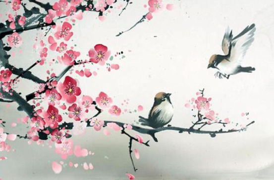 2020年3月26号出生的女孩怎么<a href=https://m.hmzw.com/html/bazi.html target=_blank class=infotextkey>八字</a>取名，起名宜用什么字