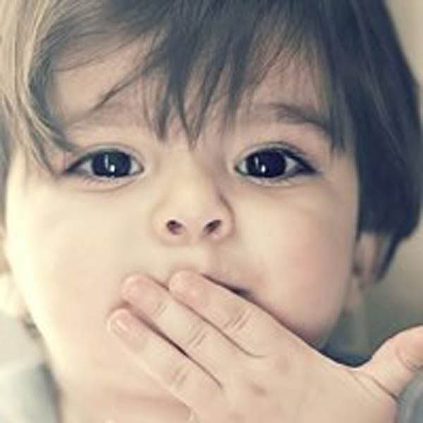 2019年猪年农历小年出生的男孩取名哪个字好