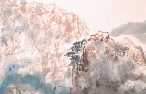 2021年5月出生的<a href=https://m.hmzw.com/html/baobao.html target=_blank class=infotextkey>宝宝</a><a href=https://m.hmzw.com/html/xiaoming.html target=_blank class=infotextkey>小名</a>　本月<a href=https://m.hmzw.com/html/baobao.html target=_blank class=infotextkey>宝宝</a>如何取名