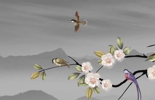 2021年4月9日农历二月二十八出生的男孩高分好<a href=https://www.hmzw.com/html/mingzi.html target=_blank class=infotextkey>名字</a>大全