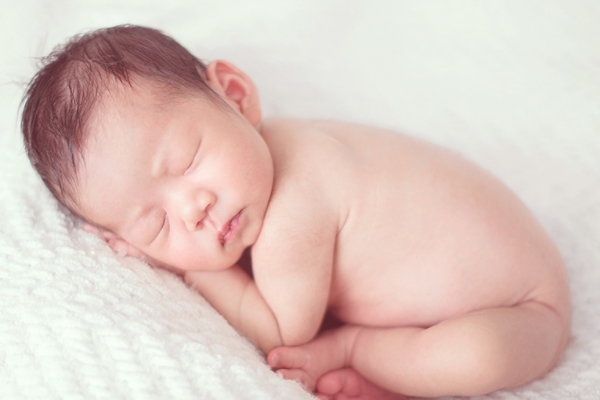 宝宝起名参考 好的宝宝名推荐