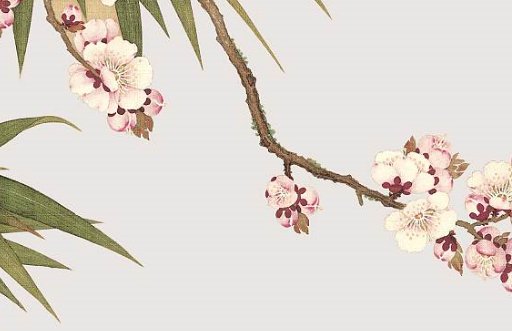 2021年5月22日农历四月十一出生的女孩<a href=https://www.hmzw.com/html/genju.html target=_blank class=infotextkey>根据</a>经典诗词取名