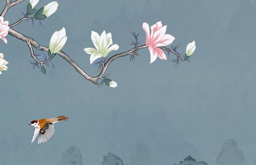 2021年4月24日出生的女孩<a href=https://www.hmzw.com/html/mingzi.html target=_blank class=infotextkey>名字</a>怎么起 <a href=https://www.hmzw.com/html/dute.html target=_blank class=infotextkey>独特</a><a href=https://www.hmzw.com/html/xishao.html target=_blank class=infotextkey>稀少</a>